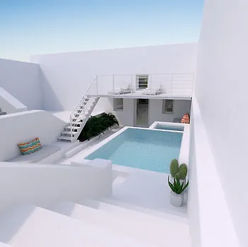 Opera Villa *