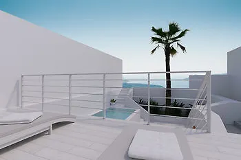 Opera Villa