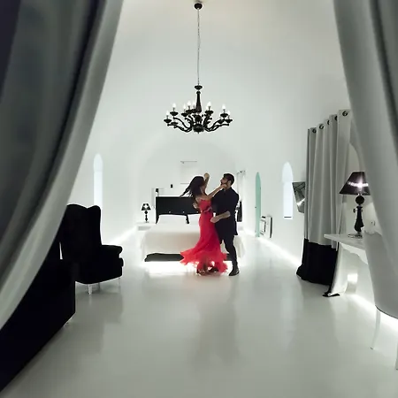 Villa Opera *